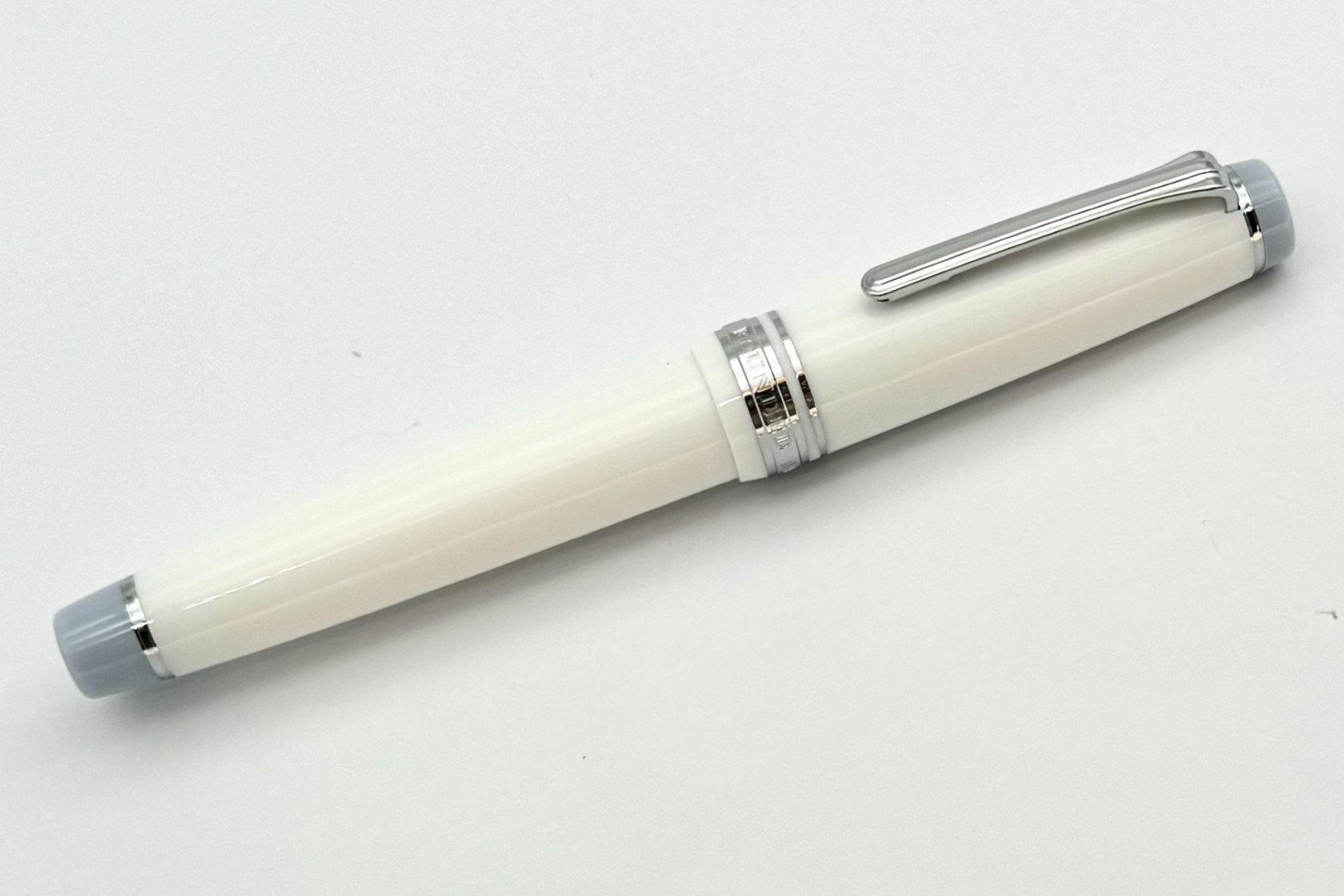 SailorLEProGearTeatimeAroundtheWorldAfternoonTeaThreeTiersFP_D